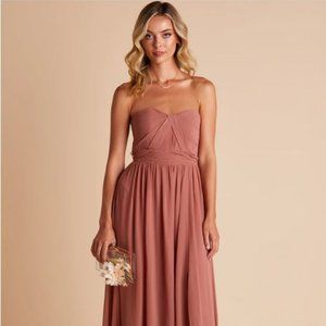 Birdy Grey Desert Rose Grace Convertible Dress